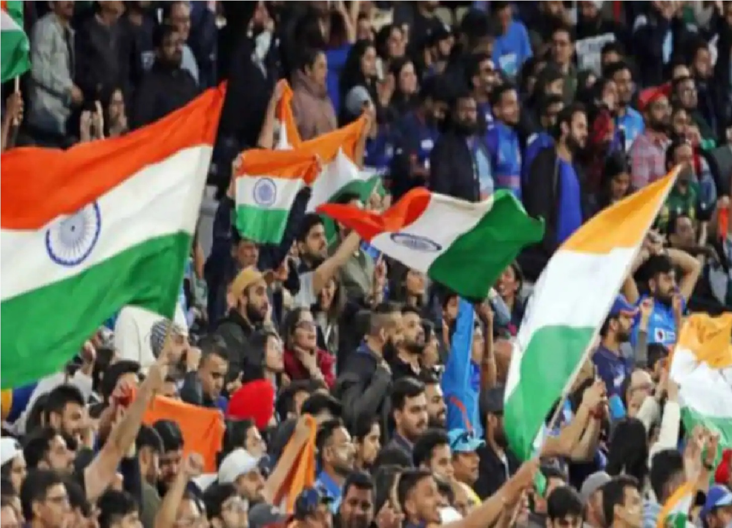 New Delhi: वर्ल्ड कप से पहले भारत को लगा बड़ा झटका, लौटा खूंखार कप्तान, छीन चुका है 2 ICC टाइटल